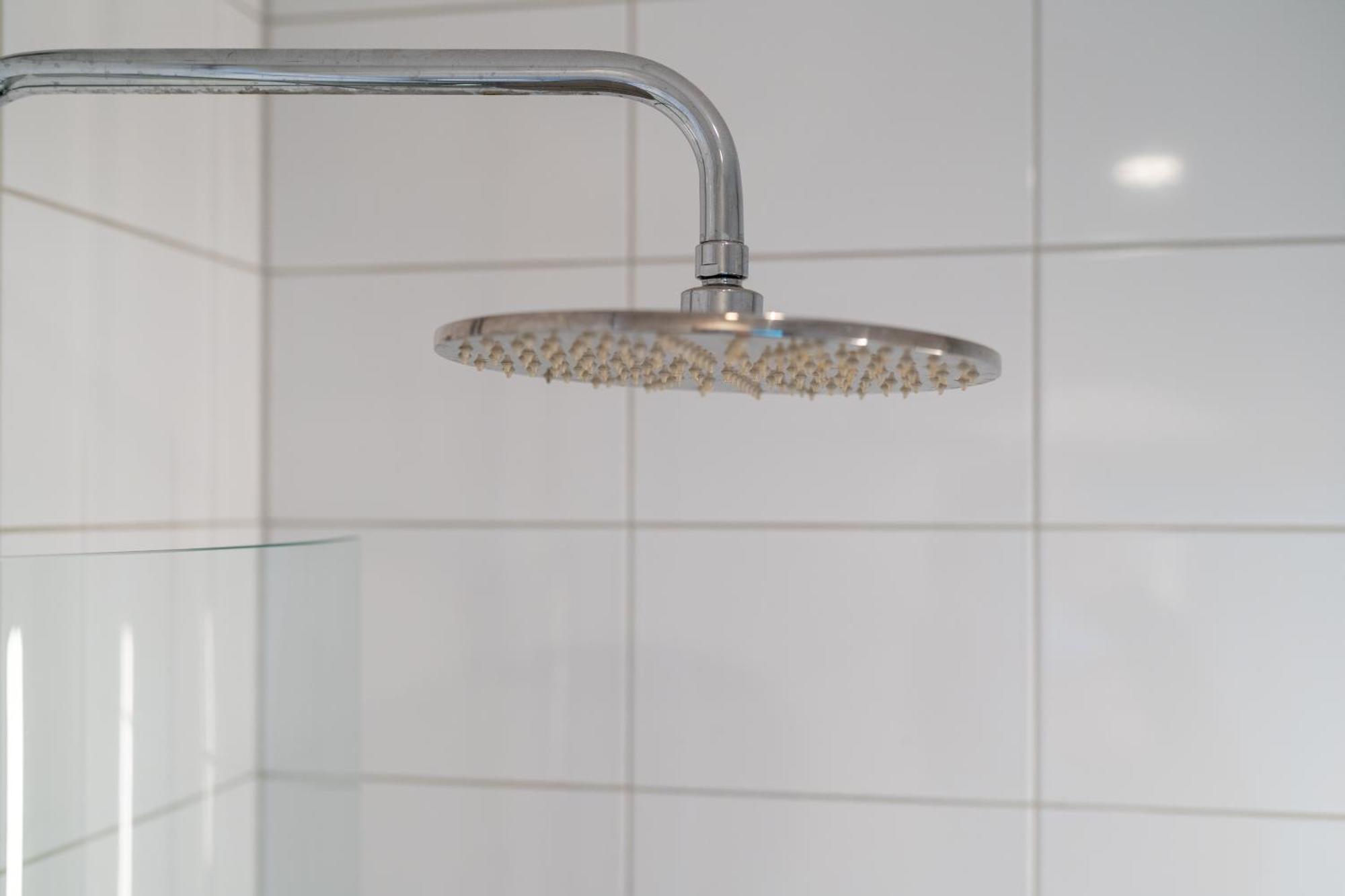 Stockholm Hotel Apartments Sollentuna Ngoại thất bức ảnh