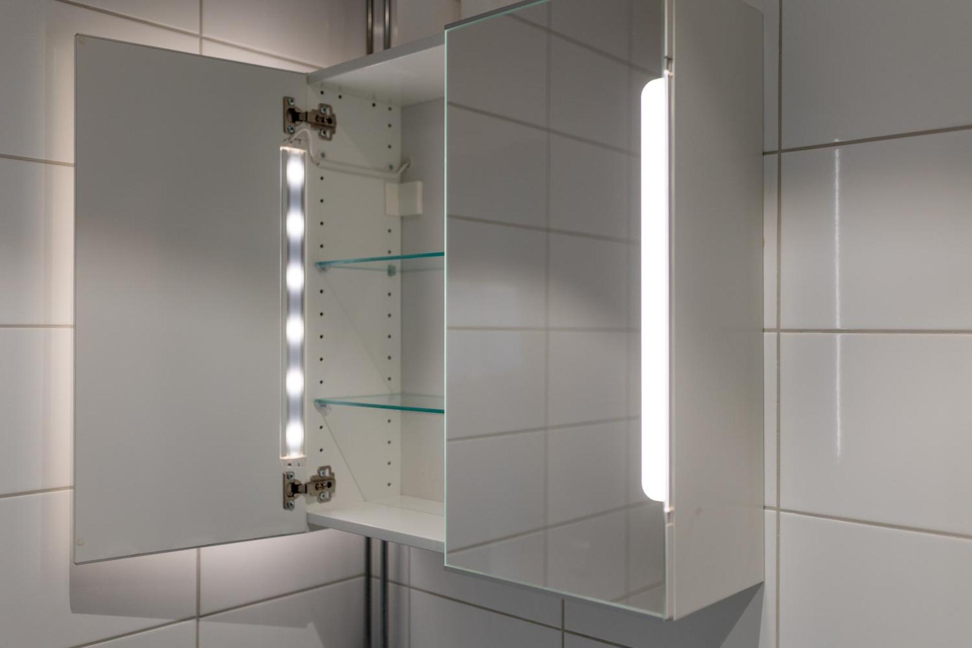 Stockholm Hotel Apartments Sollentuna Ngoại thất bức ảnh