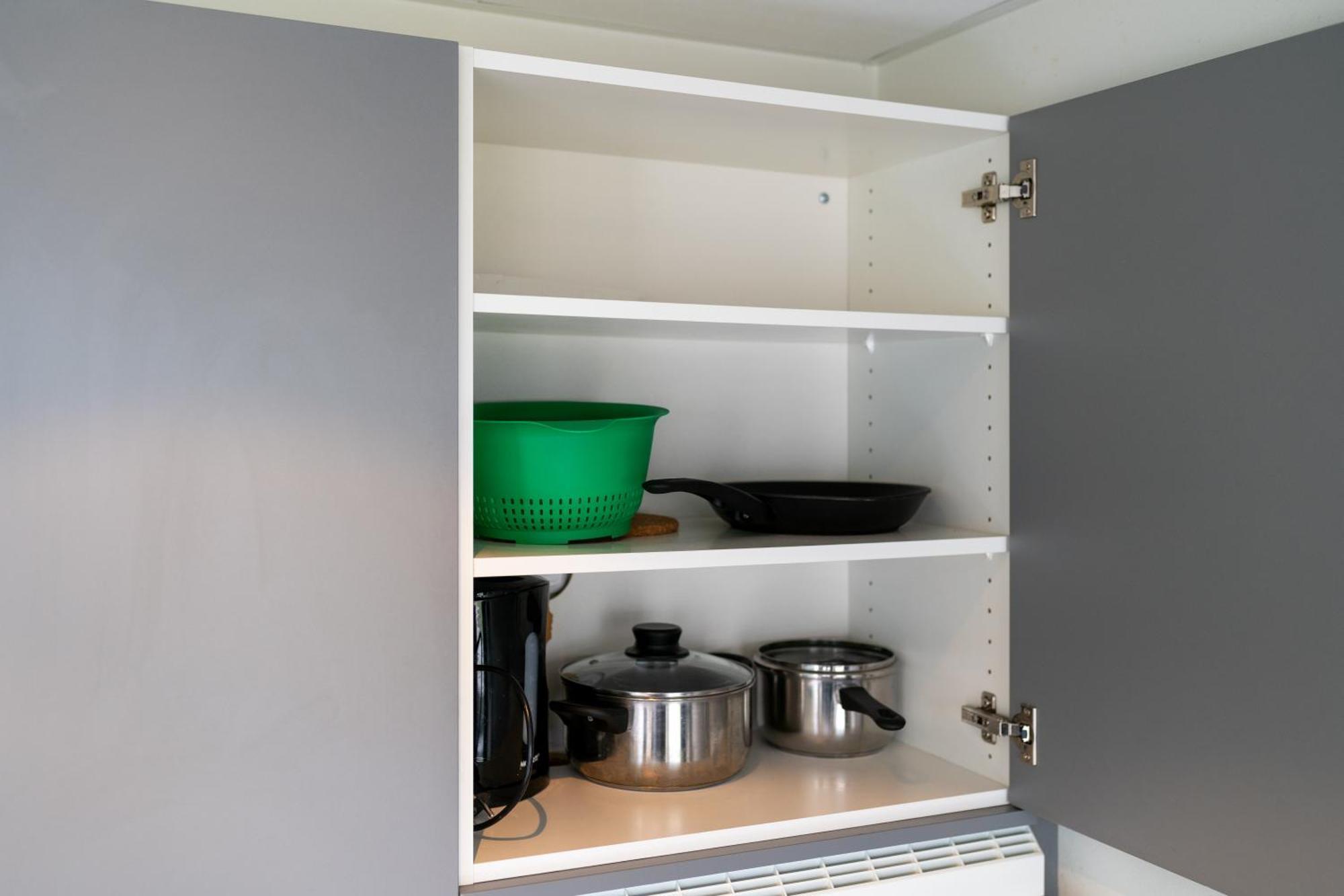 Stockholm Hotel Apartments Sollentuna Ngoại thất bức ảnh
