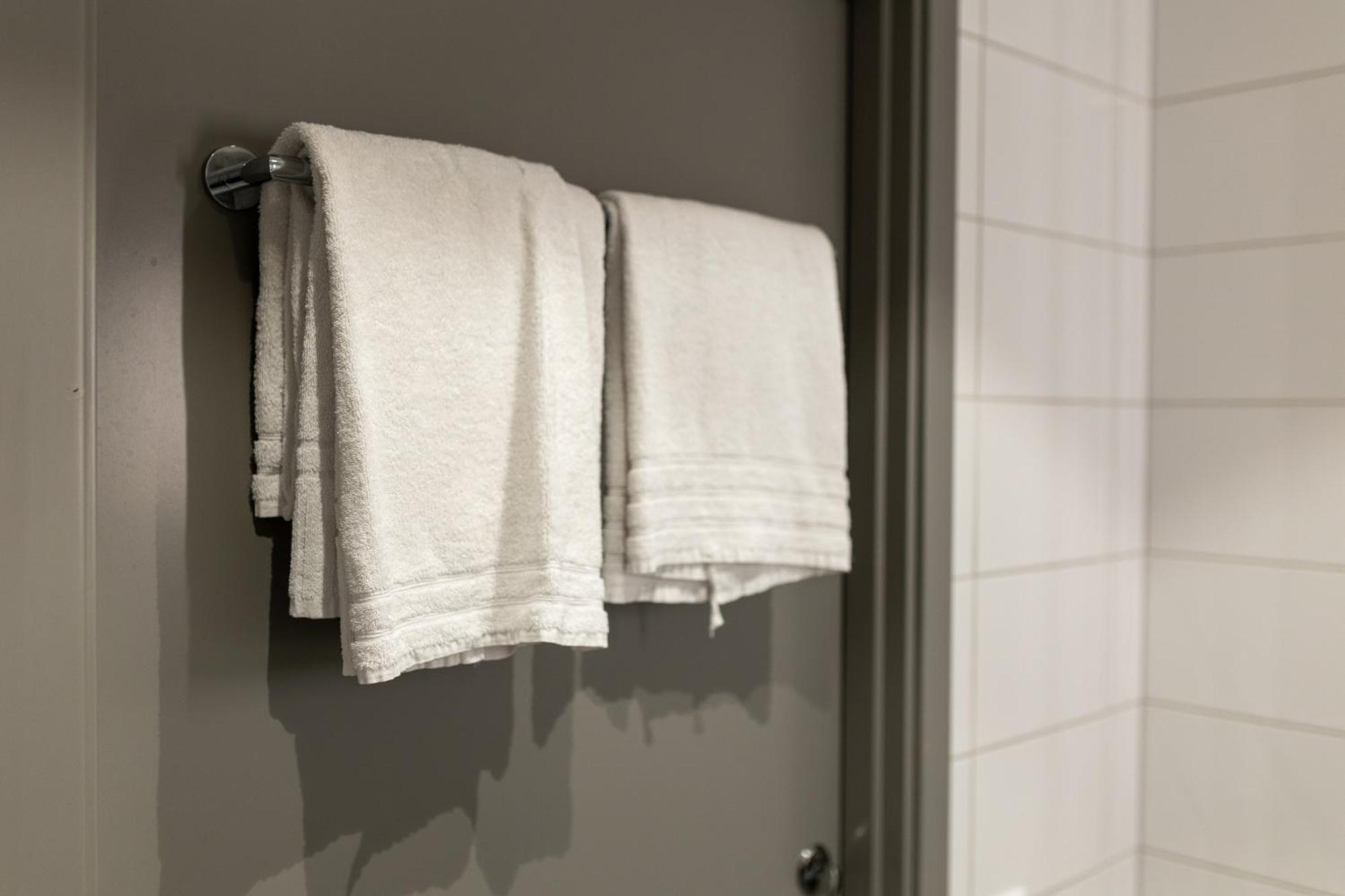 Stockholm Hotel Apartments Sollentuna Ngoại thất bức ảnh