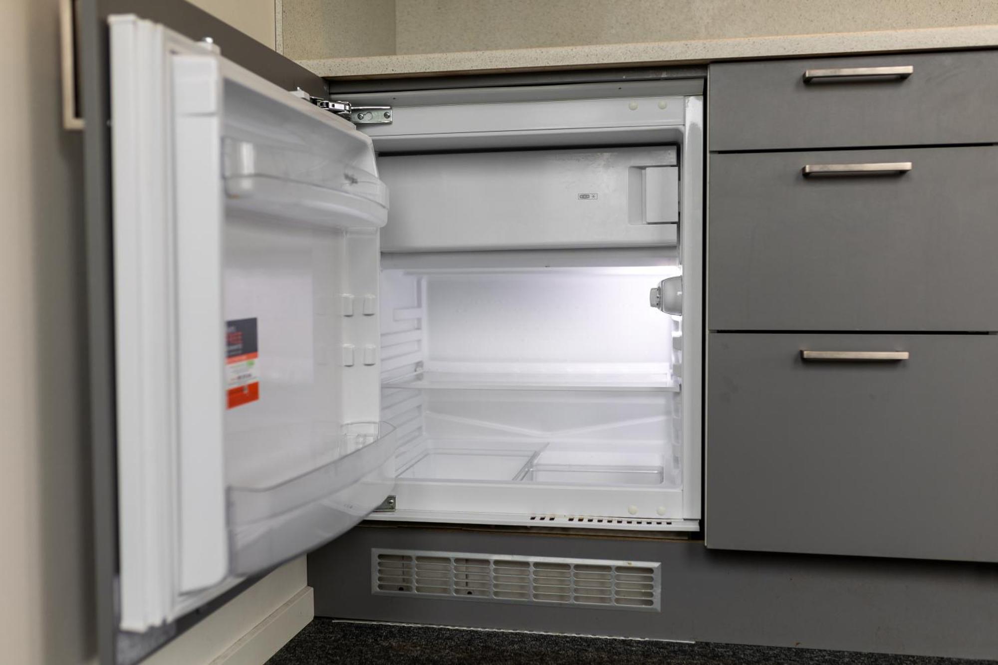 Stockholm Hotel Apartments Sollentuna Ngoại thất bức ảnh